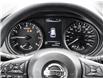 2017 Nissan Rogue S (Stk: VF00172B) in Chatham - Image 19 of 25