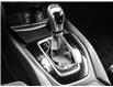 2017 Nissan Rogue S (Stk: VF00172B) in Chatham - Image 20 of 25