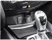 2017 Nissan Rogue S (Stk: VF00172B) in Chatham - Image 21 of 25
