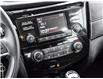 2017 Nissan Rogue S (Stk: VF00172B) in Chatham - Image 22 of 25
