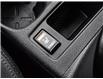 2017 Nissan Rogue S (Stk: VF00172B) in Chatham - Image 23 of 25