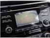2017 Nissan Rogue S (Stk: VF00172B) in Chatham - Image 24 of 25