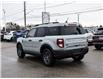 2024 Ford Bronco Sport Big Bend (Stk: VF00201A) in Chatham - Image 3 of 27