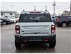 2024 Ford Bronco Sport Big Bend (Stk: VF00201A) in Chatham - Image 4 of 27