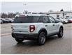 2024 Ford Bronco Sport Big Bend (Stk: VF00201A) in Chatham - Image 5 of 27