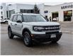 2024 Ford Bronco Sport Big Bend (Stk: VF00201A) in Chatham - Image 6 of 27