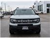 2024 Ford Bronco Sport Big Bend (Stk: VF00201A) in Chatham - Image 7 of 27