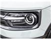 2024 Ford Bronco Sport Big Bend (Stk: VF00201A) in Chatham - Image 8 of 27
