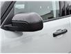 2024 Ford Bronco Sport Big Bend (Stk: VF00201A) in Chatham - Image 9 of 27