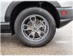 2024 Ford Bronco Sport Big Bend (Stk: VF00201A) in Chatham - Image 10 of 27