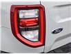 2024 Ford Bronco Sport Big Bend (Stk: VF00201A) in Chatham - Image 11 of 27