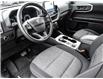 2024 Ford Bronco Sport Big Bend (Stk: VF00201A) in Chatham - Image 12 of 27
