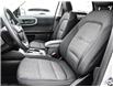 2024 Ford Bronco Sport Big Bend (Stk: VF00201A) in Chatham - Image 13 of 27