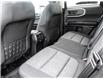 2024 Ford Bronco Sport Big Bend (Stk: VF00201A) in Chatham - Image 14 of 27