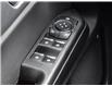 2024 Ford Bronco Sport Big Bend (Stk: VF00201A) in Chatham - Image 15 of 27