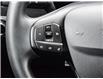 2024 Ford Bronco Sport Big Bend (Stk: VF00201A) in Chatham - Image 18 of 27