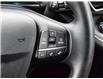 2024 Ford Bronco Sport Big Bend (Stk: VF00201A) in Chatham - Image 19 of 27