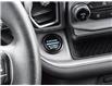 2024 Ford Bronco Sport Big Bend (Stk: VF00201A) in Chatham - Image 21 of 27