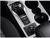 2024 Ford Bronco Sport Big Bend (Stk: VF00201A) in Chatham - Image 22 of 27