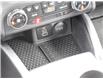 2024 Ford Bronco Sport Big Bend (Stk: VF00201A) in Chatham - Image 23 of 27