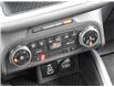 2024 Ford Bronco Sport Big Bend (Stk: VF00201A) in Chatham - Image 24 of 27