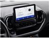 2024 Ford Bronco Sport Big Bend (Stk: VF00201A) in Chatham - Image 25 of 27