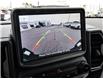2024 Ford Bronco Sport Big Bend (Stk: VF00201A) in Chatham - Image 26 of 27