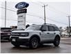 2024 Ford Bronco Sport Big Bend (Stk: VF00201A) in Chatham - Image 27 of 27