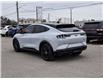 2021 Ford Mustang Mach-E California Route 1 (Stk: VF00249R) in Chatham - Image 4 of 33