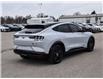 2021 Ford Mustang Mach-E California Route 1 (Stk: VF00249R) in Chatham - Image 6 of 33