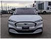 2021 Ford Mustang Mach-E California Route 1 (Stk: VF00249R) in Chatham - Image 8 of 33