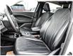 2021 Ford Mustang Mach-E California Route 1 (Stk: VF00249R) in Chatham - Image 15 of 33