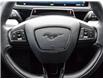 2021 Ford Mustang Mach-E California Route 1 (Stk: VF00249R) in Chatham - Image 20 of 33