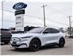 2021 Ford Mustang Mach-E California Route 1 (Stk: VF00249R) in Chatham - Image 33 of 33