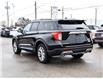 2024 Ford Explorer Limited (Stk: VF00253T) in Chatham - Image 4 of 32