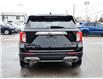 2024 Ford Explorer Limited (Stk: VF00253T) in Chatham - Image 5 of 32