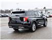 2024 Ford Explorer Limited (Stk: VF00253T) in Chatham - Image 6 of 32