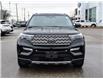 2024 Ford Explorer Limited (Stk: VF00253T) in Chatham - Image 8 of 32
