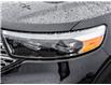 2024 Ford Explorer Limited (Stk: VF00253T) in Chatham - Image 9 of 32
