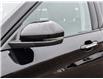 2024 Ford Explorer Limited (Stk: VF00253T) in Chatham - Image 10 of 32