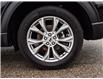 2024 Ford Explorer Limited (Stk: VF00253T) in Chatham - Image 11 of 32