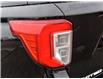 2024 Ford Explorer Limited (Stk: VF00253T) in Chatham - Image 12 of 32
