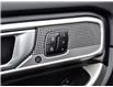 2024 Ford Explorer Limited (Stk: VF00253T) in Chatham - Image 13 of 32