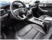 2024 Ford Explorer Limited (Stk: VF00253T) in Chatham - Image 14 of 32