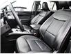 2024 Ford Explorer Limited (Stk: VF00253T) in Chatham - Image 15 of 32