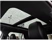 2024 Ford Explorer Limited (Stk: VF00253T) in Chatham - Image 16 of 32
