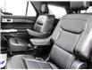 2024 Ford Explorer Limited (Stk: VF00253T) in Chatham - Image 17 of 32