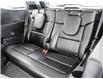 2024 Ford Explorer Limited (Stk: VF00253T) in Chatham - Image 18 of 32