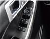 2024 Ford Explorer Limited (Stk: VF00253T) in Chatham - Image 19 of 32