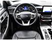 2024 Ford Explorer Limited (Stk: VF00253T) in Chatham - Image 20 of 32